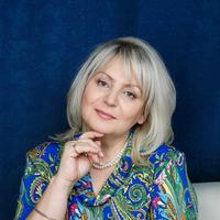 Отзыв от Инна - DTV виза